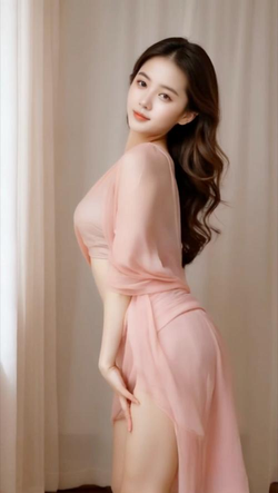 激情图区分类浏览功能