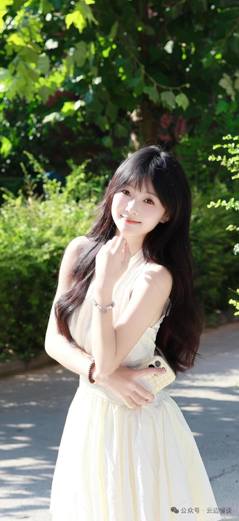 激情春色平台多设备支持展示