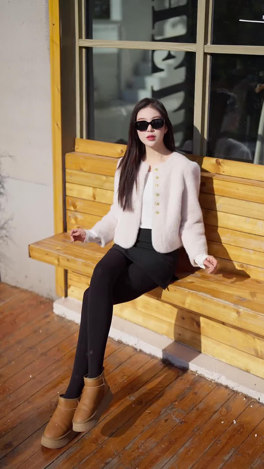 激情开心五月天全平台展示