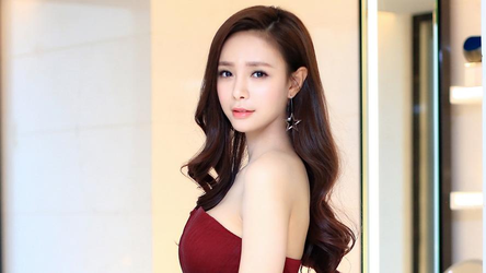 激情视频播放界面展示