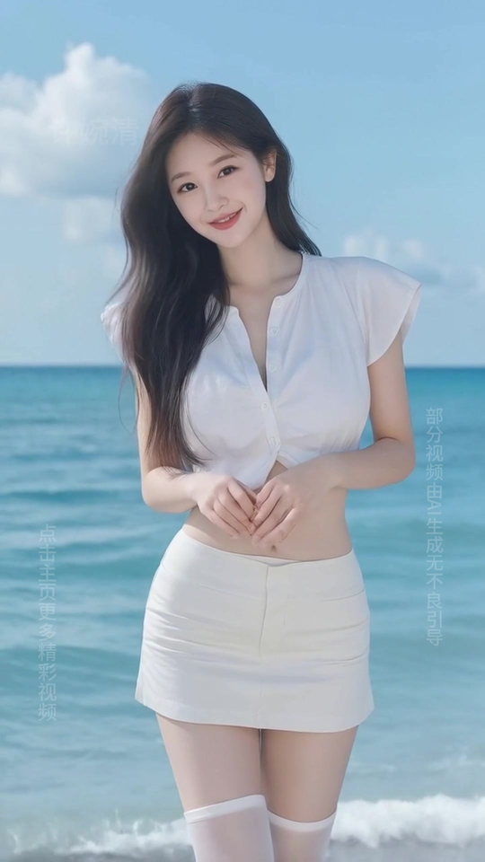 激情小说区阅读功能展示