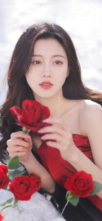 激情开心五月天安装步骤演示